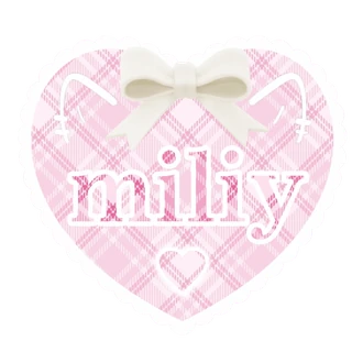 miliy nail